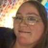 jaysbabe13 jaysbabe13